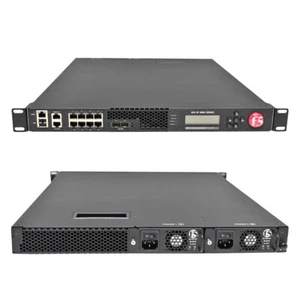 F5 Networks Big-IP 4000 Series 200-0352-05 LTM Load Balancer - Afbeelding 1 van 3