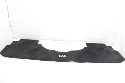 06-10 ALFOMBRILLA TRASERA INFINITI M35 M45 E5381 Foto 1 de 4