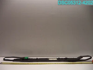 QTY=8: Steelcase FPW3-42 52/96D Avenir Powerstrip 240V 60HZ 20A - Picture 1 of 11