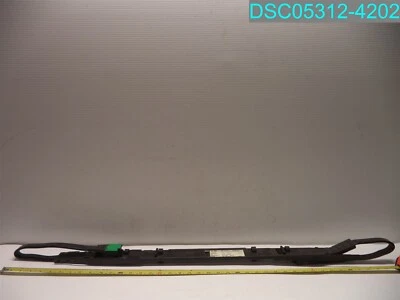 QTY=8: Steelcase FPW3-42 52/96D Avenir Powerstrip 240V 60HZ 20A - Image 1 of 4