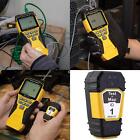 Test Plus Map Remote #1 For Scout Pro 3 Tester | Tools Klein + Cable