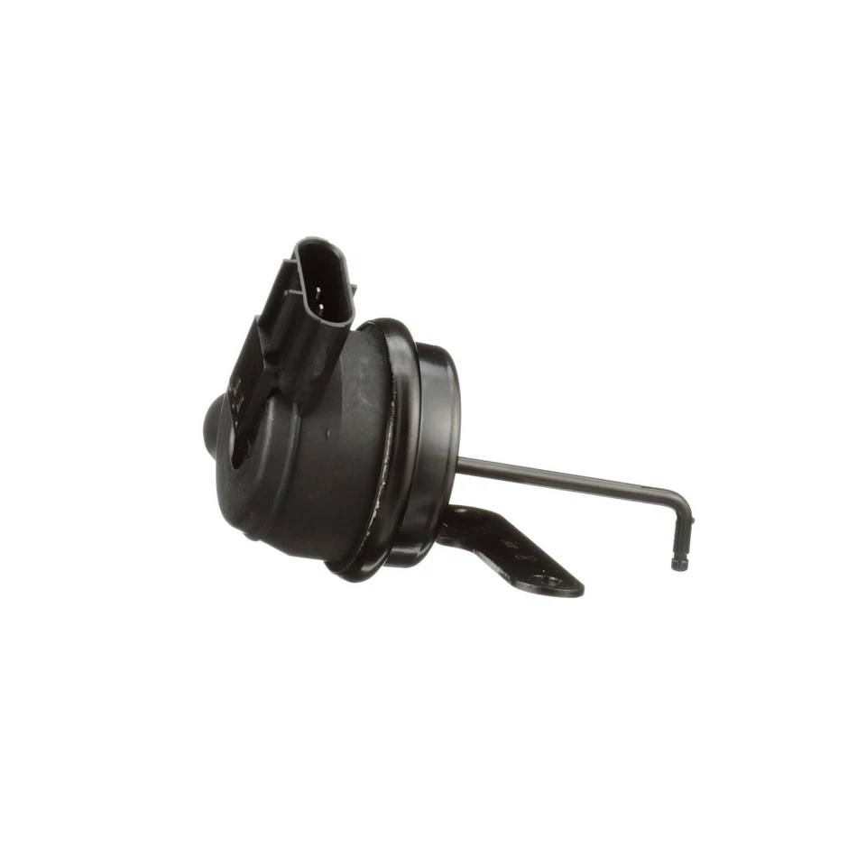 Nueva válvula de control colector de admisión de motor SMP para Ford F-150 97-98 Foto 1 de 4