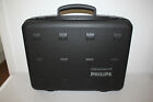 Philips Conference System 732 Dictation Visual Workflow Display  Neuf In Case