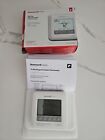 Honeywell TH421OU2002 Programmable Thermostat