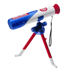 Transformer Junior Telescope - Picture 1 of 10