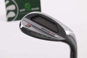 Bridgestone BRM2 HF Sand Wedge / 56 Degree / Stiff Flex NS Pro Modus 3 Tour 105 - Picture 1 of 6