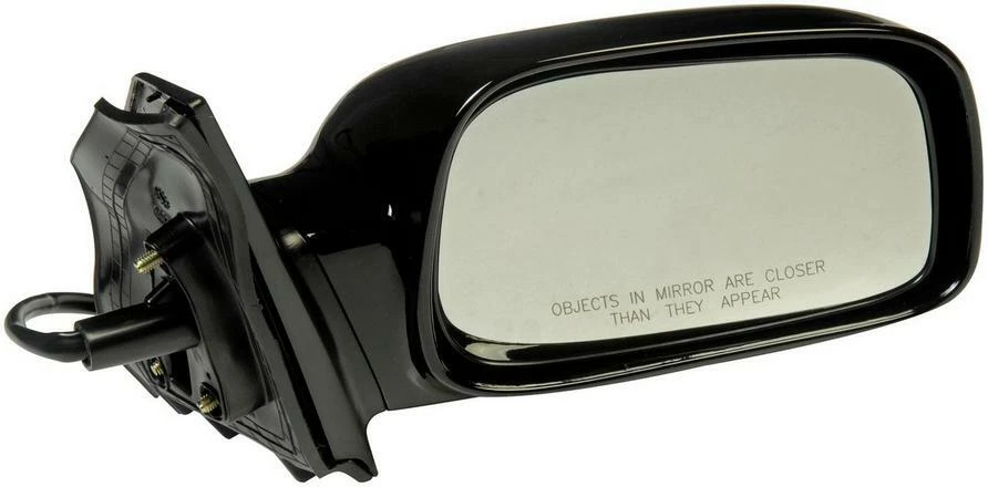 Door Mirror for 2003-2006 Toyota Corolla S Foto 1 de 1