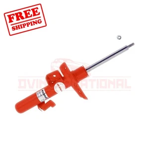 Koni STR.T Shock Front Right for VOLVO V60 T6 R-DESIGN PLATINUM AWD 2015-2016 - Picture 1 of 2