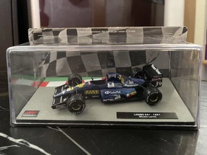 F1  Collection Modena Lambo LAMBO291 824569 - Picture 1 of 5
