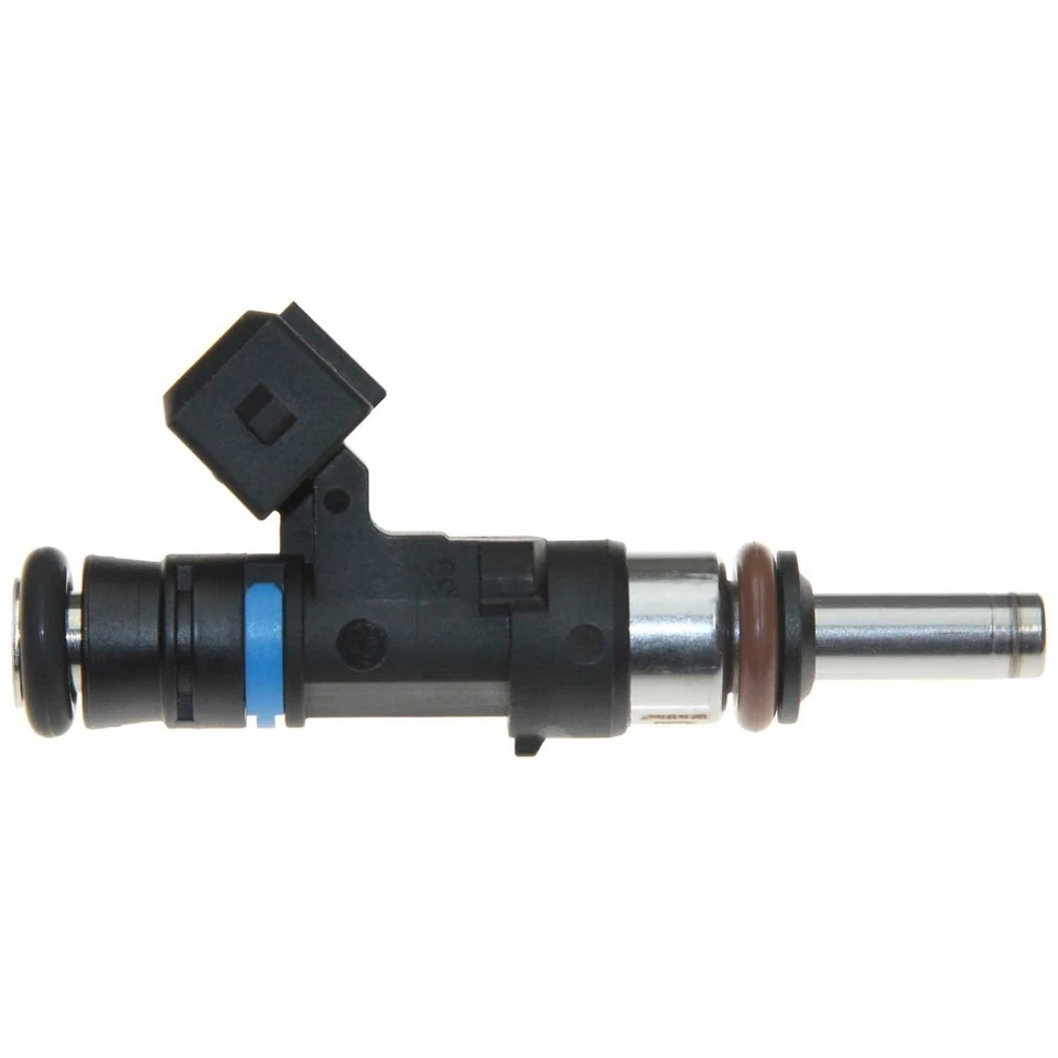 Injetor de combustível Walker Products - Imagem 1 de 4