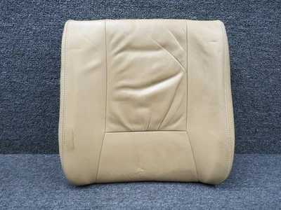 Conjunto de base de assento dianteiro destro C928-9 Robinson R44 - Imagem 1 de 4