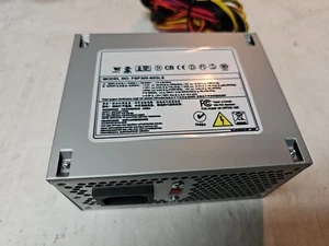 FSP300-60GLS Netzteil - Bild 1 von 1
