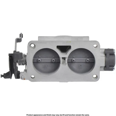 Cuerpo de acelerador Cardone para Lincoln Navigator 2000 2001 2002 Foto 1 de 4