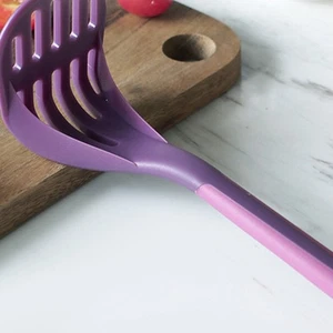 Herramienta de prensado de alimentos trituradora de patatas de mano para triturar verduras frutas - Imagen 1 de 11