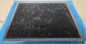 Chunghwa 15" LCD Screen Display Panel CLAA150XP01 -1 - Afbeelding 1 van 3
