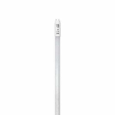 SATCO 7W - 18 Inch - T8 Linear LED - Medium Bi-Pin G13Base - 3000K - Image 1 of 4