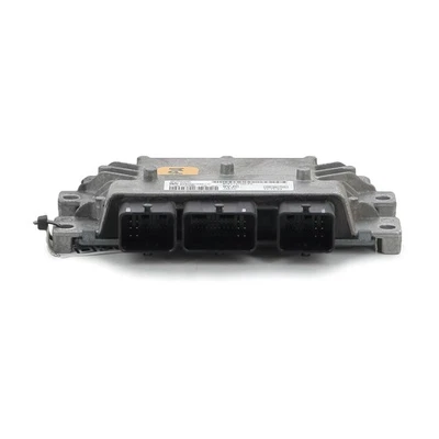 Calcolatore Motore - Ford FIESTA VI PH.1 - S180047035C - W1-4782Y - Immagine 1 di 3