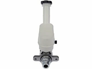 Подходит для Chevrolet Traverse 2009-2017 годов выпуска главный цилиндр тормоза Dorman 238HE98 2010 2011 годов выпуска - Изображение 1 из 1