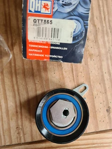 QTT865 Zahnriemenspanner - Bild 1 von 2