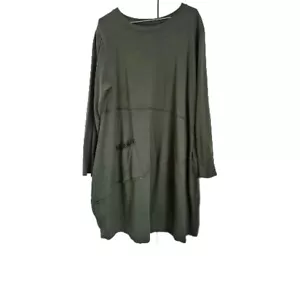 maternity dress size 18 - Picture 1 of 3