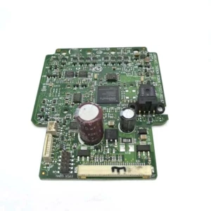 CR357-80163 Carriage Board Fits For HP LaserJet T940 T3500 T920 T2600 - Picture 1 of 5