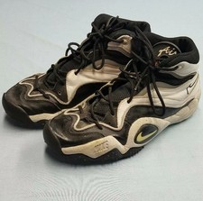 nike air flight turbulence 1996