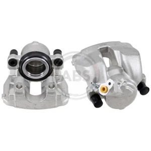 A.B.S. Bremssattel Bremszange Bremssystem ATE für Citroën C4 Spacetourer Van - Bild 1 von 1