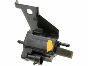 For 1994-1997 GMC C3500HD Idle Speed Control Actuator SMP 98519TG 1995 1996 - Picture 1 of 2
