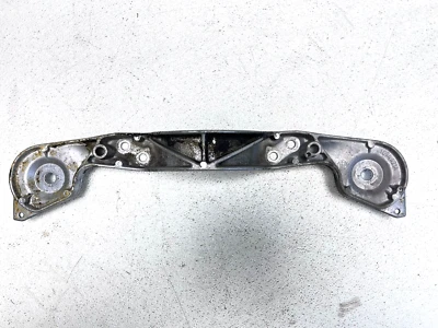 BMW 330ci 330i E46 2001-2005 tracción trasera diferencial montaje soporte OEM Foto 1 de 4