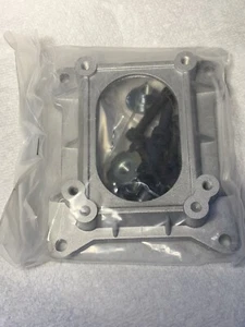 O.S. OS Engines Aluminum Engine Motor Mount 1.20 1.60 120 160 Twin Gemini FF320 - Picture 1 of 8