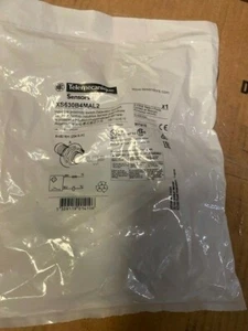 Telemecanique Sensors XS630B4MAL2 (NEW) - Picture 1 of 1