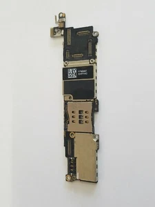 Apple iPhone At&t 5C A1532 MGF02LL/A Motherboard Mainboard Logic Board - Picture 1 of 3
