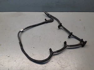 Jaguar  Fuel Return Line Pipe Hose 3.0 V6 Diesel  0928402120 2011 - Picture 1 of 5