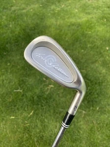 Cleveland Tour Action TA5 4 Iron Steel Dynamic Gold Sensicore S300 39" - Picture 1 of 5
