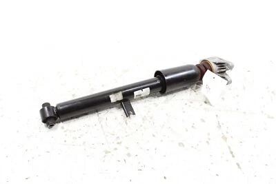 2019 - 2024 BMW 330i G20 XDRIVE REAR LEFT DRIVER SIDE SHOCK STRUT ABSORBER OEM - Image 1 of 4