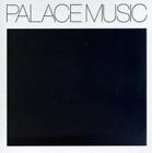Palace Music Lost Blues and Other Songs (CD) Album Digipak