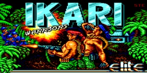 Freeware Update 8 GB NTFS - 50000 Stick für C64 mini+maxi Konsole . - Bild 1 von 11