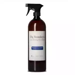 Limpiador de ruedas de detalle premium Dr. Beasley's 12 oz ENVÍO GRATUITO - Imagen 1 de 1