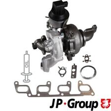 JP GROUP Abgas-Turbo-Lader Turbolader Aufladung / ohne Pfand JP GROUP 1117409100