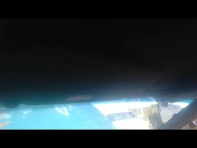 COUGAR    1993 Sun Visor 183574 Foto 1 de 2