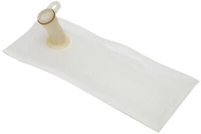 Filtro de bomba de combustible Delphi FS0163 para Honda Civic del Sol 1993-1997 Foto 1 de 4