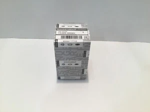 Nissan Ölfilter 1520900Q0J Originalteil passt Renault Datsun Brandneu - Bild 1 von 3