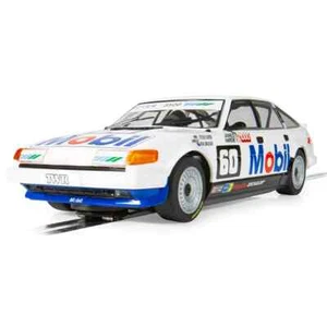 Scalextric C4535 Rover SD1 1984 Bathurst 1000 No.60 Arbeitsscheinwerfer NEU - Bild 1 von 3