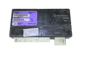 10390402 Pontiac Torrent or Equinox 2005-2006 bcm body control module - Picture 1 of 4
