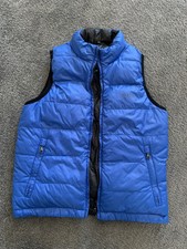 hugo boss kids gilet