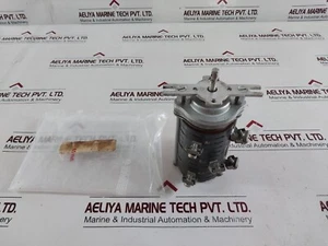 Santon srp-3311 mt33/ta/rm governor rotary switch - Picture 1 of 8