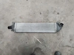 Intercambiador de calor ORIGINAL FORD GRAND C-MAX (DXA/CB7, DXA/CEU) 2014 - Imagen 1 de 2