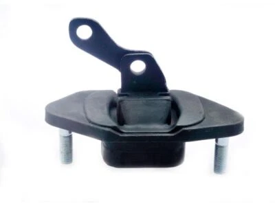 Montaje de transmisión izquierdo para Honda Accord 2008-2012 21488BSCS 2009 2010 2011 Foto 1 de 2