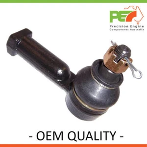 Brand New *OEM QUALITY* Steering Tie Rod End For FORD RANGER PJ, PK - Picture 1 of 4