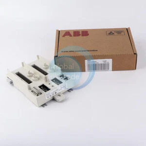 1PC NEW ABB 3BSE022462R1 Mounting Base - Picture 1 of 1